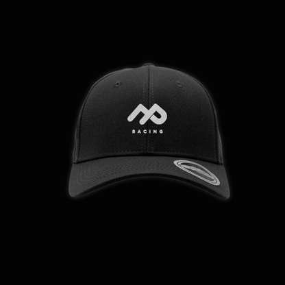 Merch - Cap