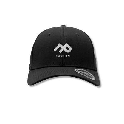 Merch - Cap
