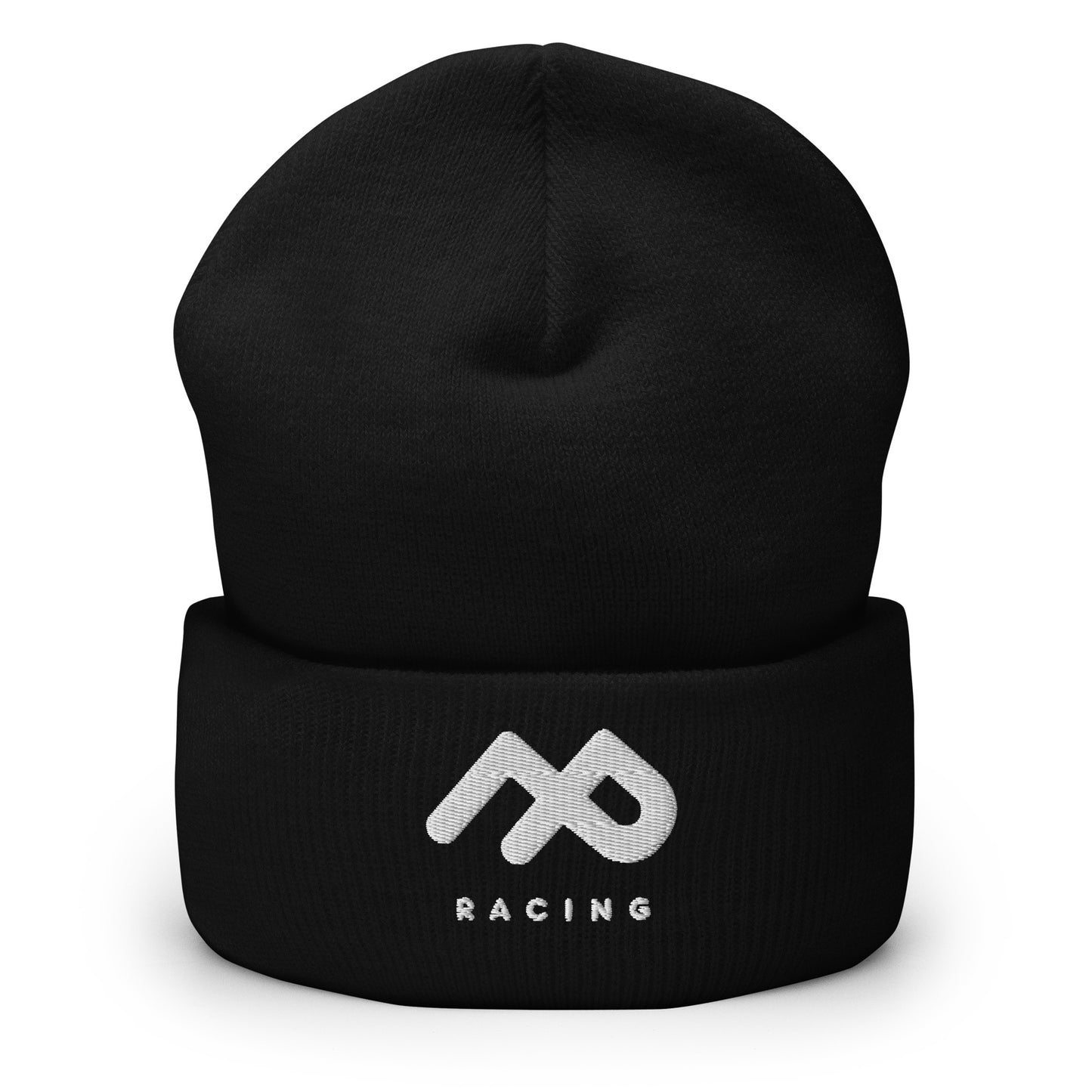 Merch - Cuffed beanie