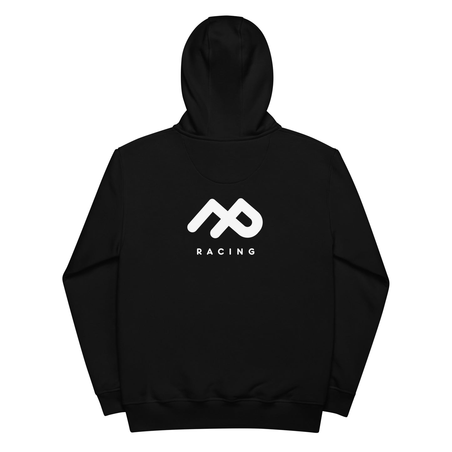 Merch - Adult hoodie