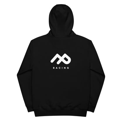 Merch - Adult hoodie