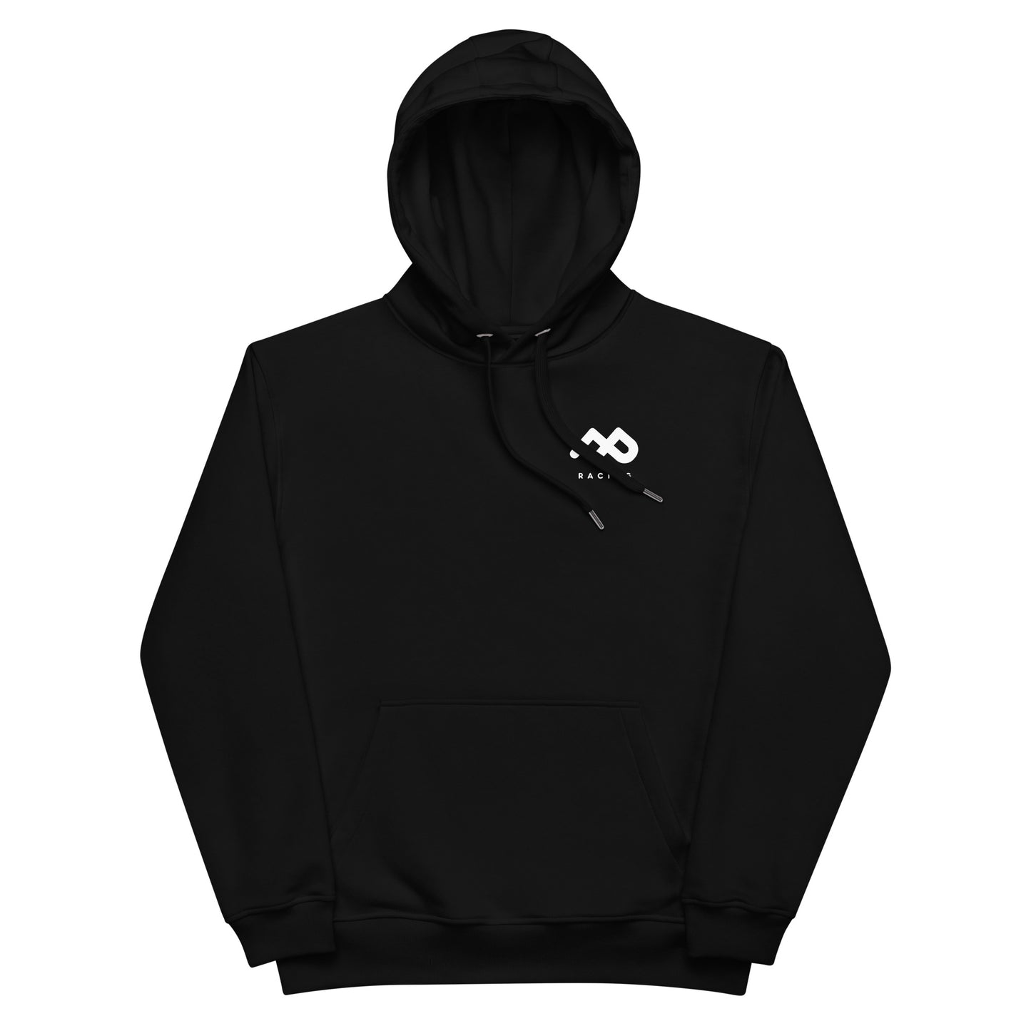 Merch - Adult hoodie