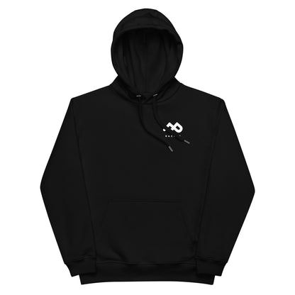 Merch - Adult hoodie