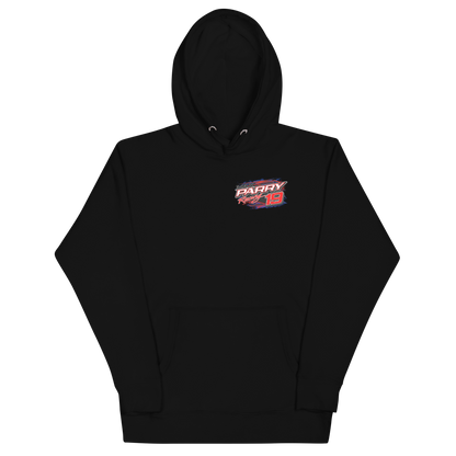 Customised with your design - Adult hoodie