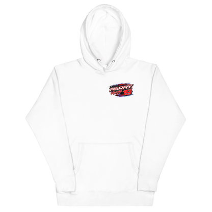 Customised with your design - Adult hoodie